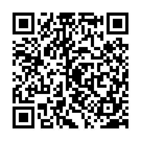 QR code for PQ5274