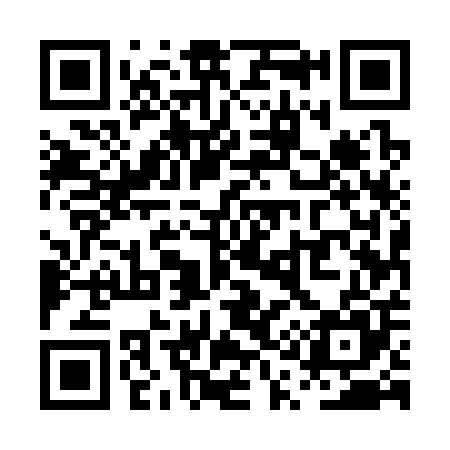 QR code for PQ5305