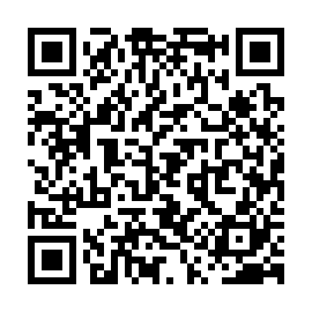 QR code for PQ5320