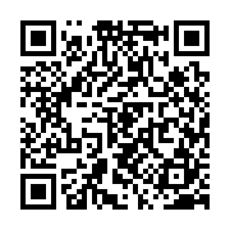QR code for PQ5322
