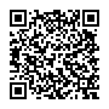 QR code for PQ5410