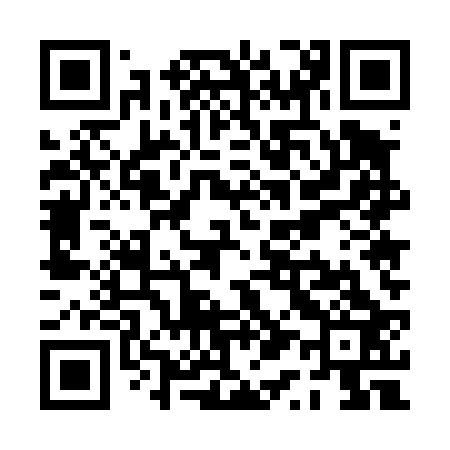 QR code for PQ5423