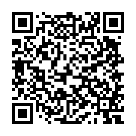 QR code for PQ5481