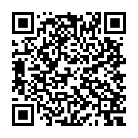 QR code for PQ5502