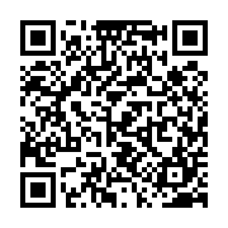QR code for PQ5504