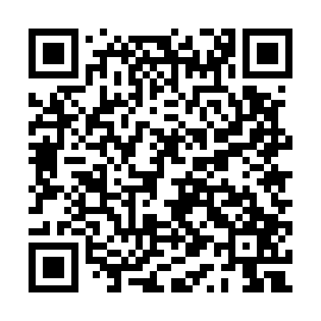 QR code for PQ5507