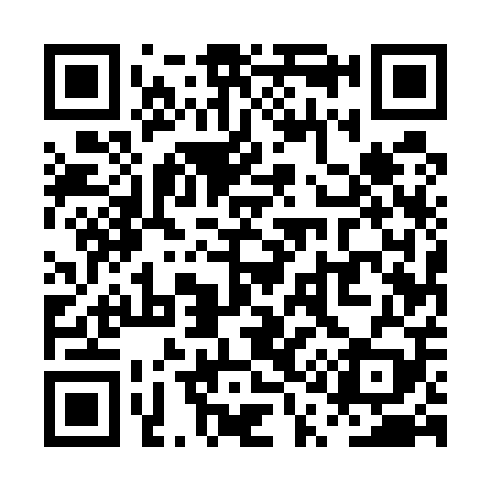 QR code for PQ5509