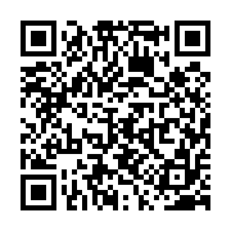 QR code for PQ5512