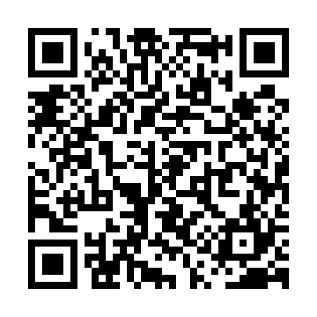 QR code for PQ5524