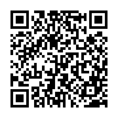 QR code for PQ5546