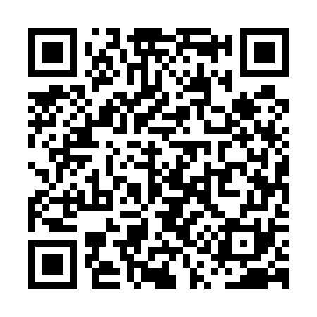 QR code for PQ5571