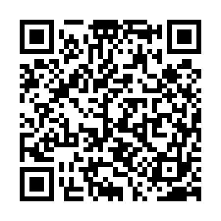 QR code for PQ5573