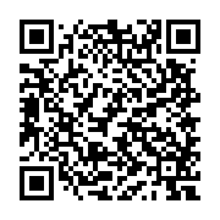 QR code for PQ5586