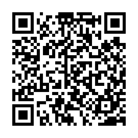 QR code for PQ5604