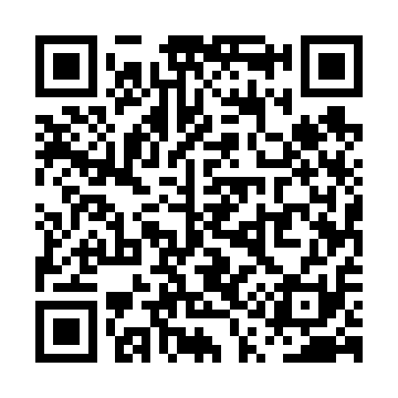 QR code for PQ5611