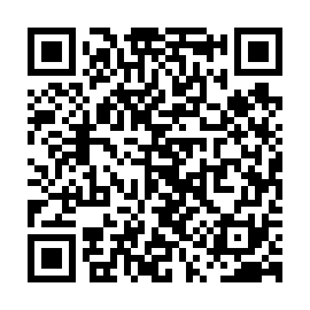QR code for PQ5671
