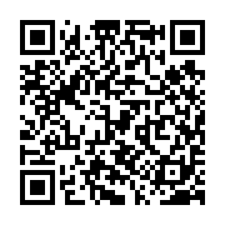 QR code for PQ5691