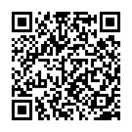 QR code for PQ5718