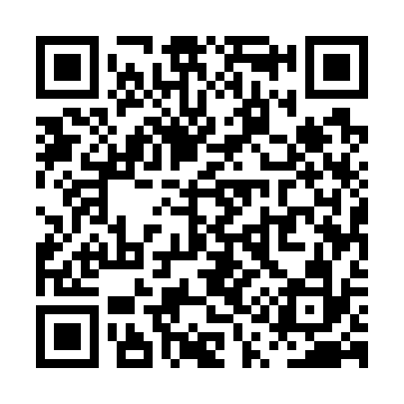 QR code for PQ5732
