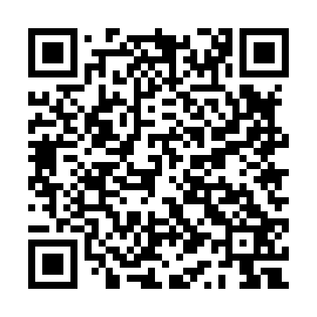 QR code for PQ5823