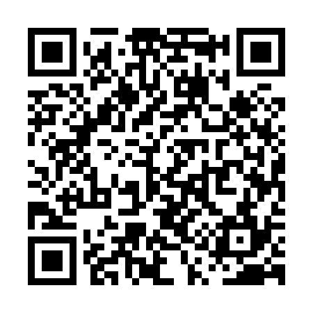QR code for PQ5834