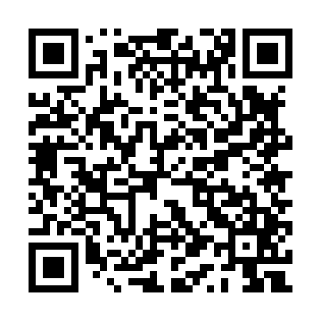 QR code for PQ5845