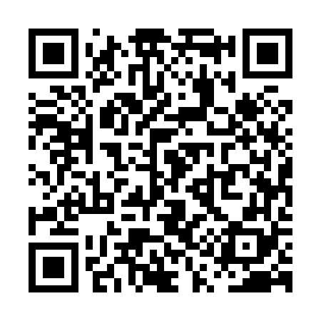 QR code for PQ5868