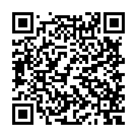 QR code for PQ5887