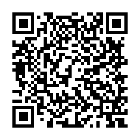 QR code for PQ5892