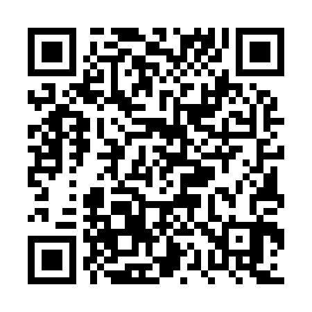 QR code for PQ5903