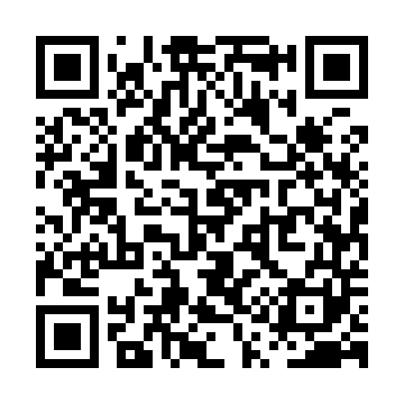 QR code for PQ5941