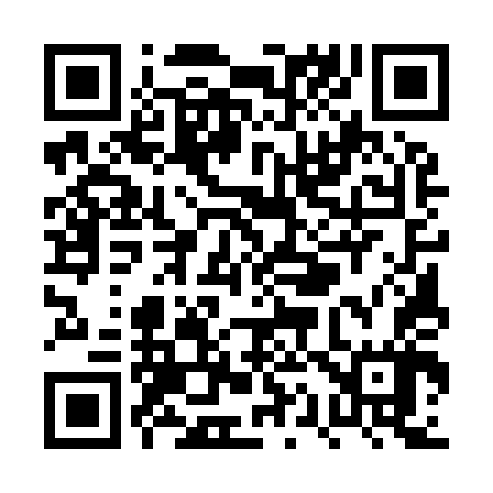 QR code for PQ5947
