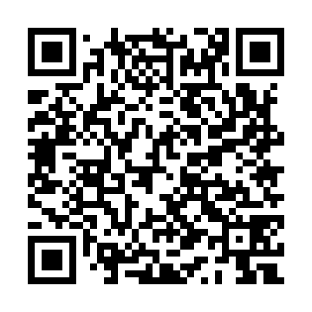 QR code for PQ5978