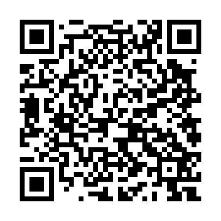 QR code for PQ6023