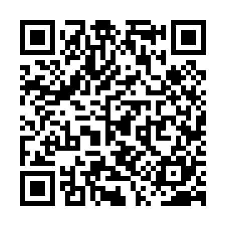QR code for PQ6025