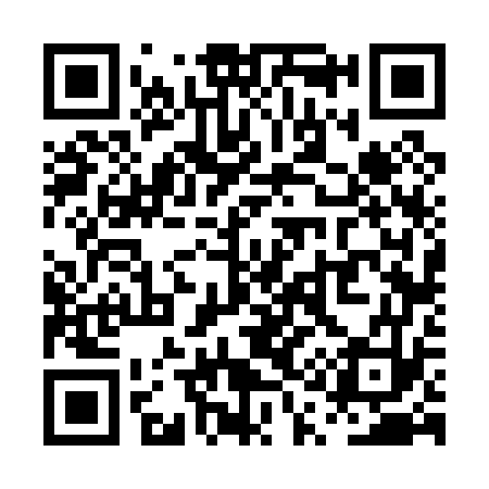 QR code for PQ6073