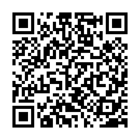 QR code for PQ6078