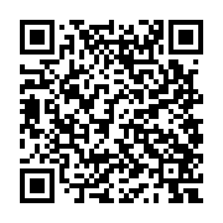 QR code for PQ6143