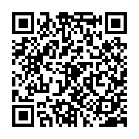 QR code for PQ6201