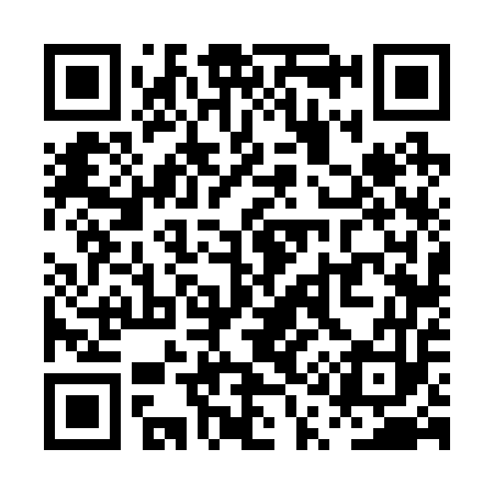 QR code for PQ6253
