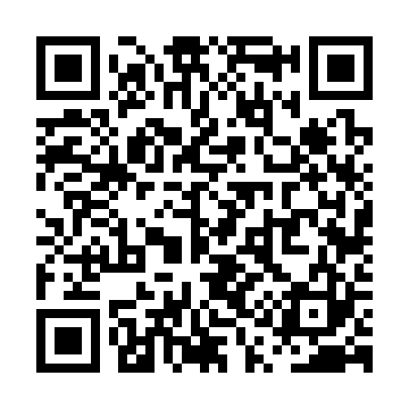 QR code for PQ6323