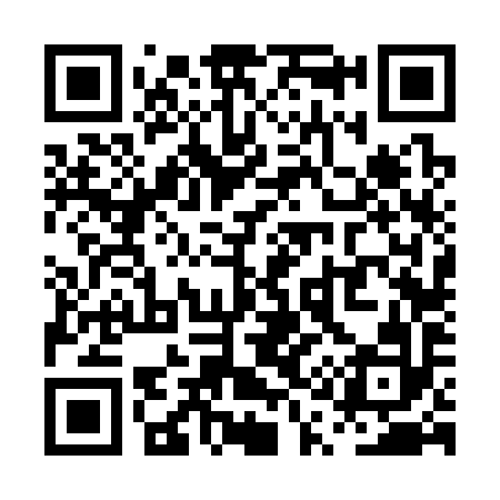 QR code for PQ6392