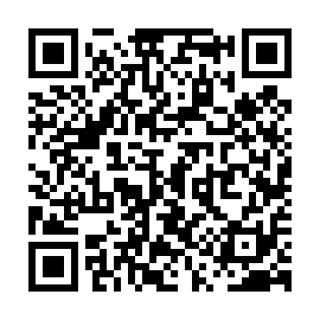 QR code for PQ6411