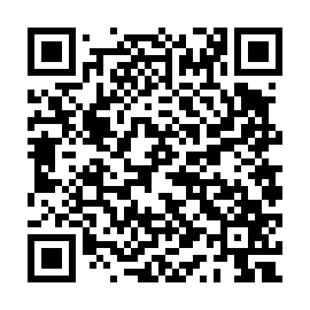 QR code for PQ6467