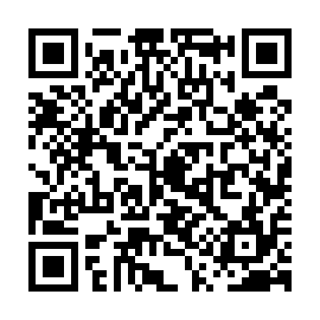QR code for PQ6514