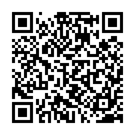 QR code for PQ6517