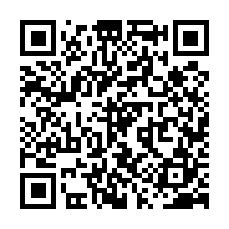 QR code for PQ6522