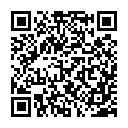 QR code for PQ6556
