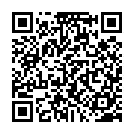 QR code for PQ6565