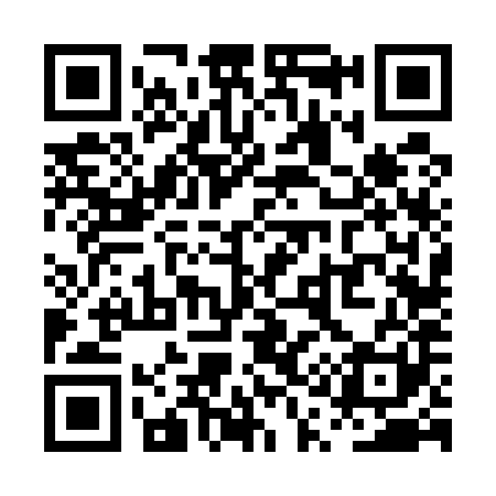 QR code for PQ6581